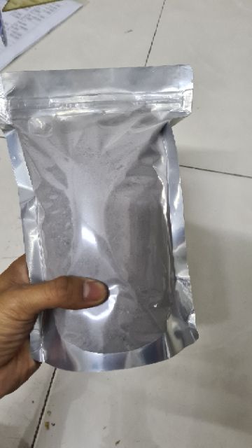 KHOÁNG TRỘN 1KG CHO YẾN PHỤNG, CÁC LOÀI VẸT KHÁC