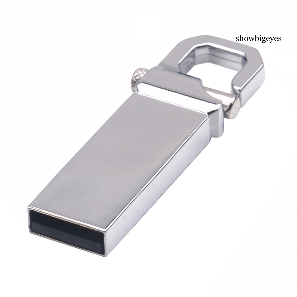 Usb Dung Lượng 4gb 8gb 16gb 32gb 64gb | BigBuy360 - bigbuy360.vn