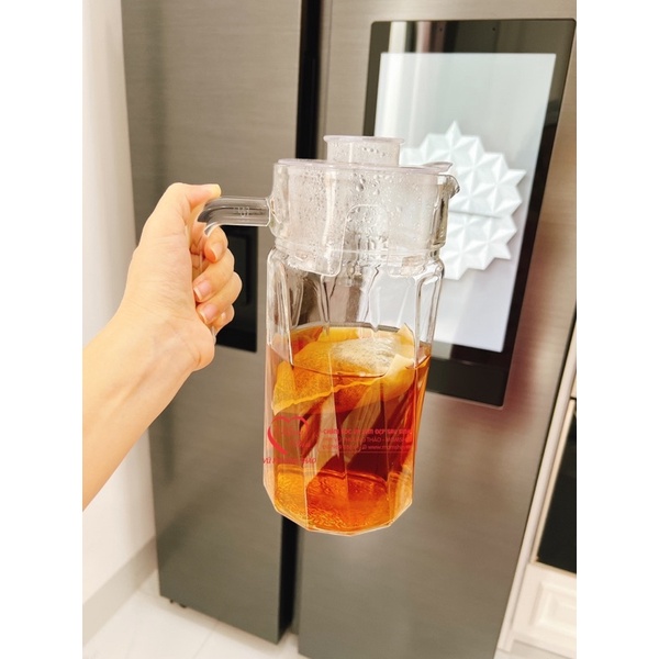 CHÈ VẰNG SẺ TÚI LỌC LỢI SỮA - MOM SHIN | BigBuy360 - bigbuy360.vn