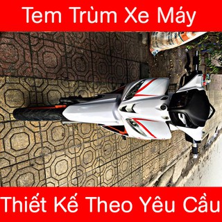 Tem Trùm Jupiter Trắng Z1