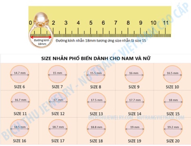 Nhẫn kim tiền dải đá nhỏ bạc ta xi vàng