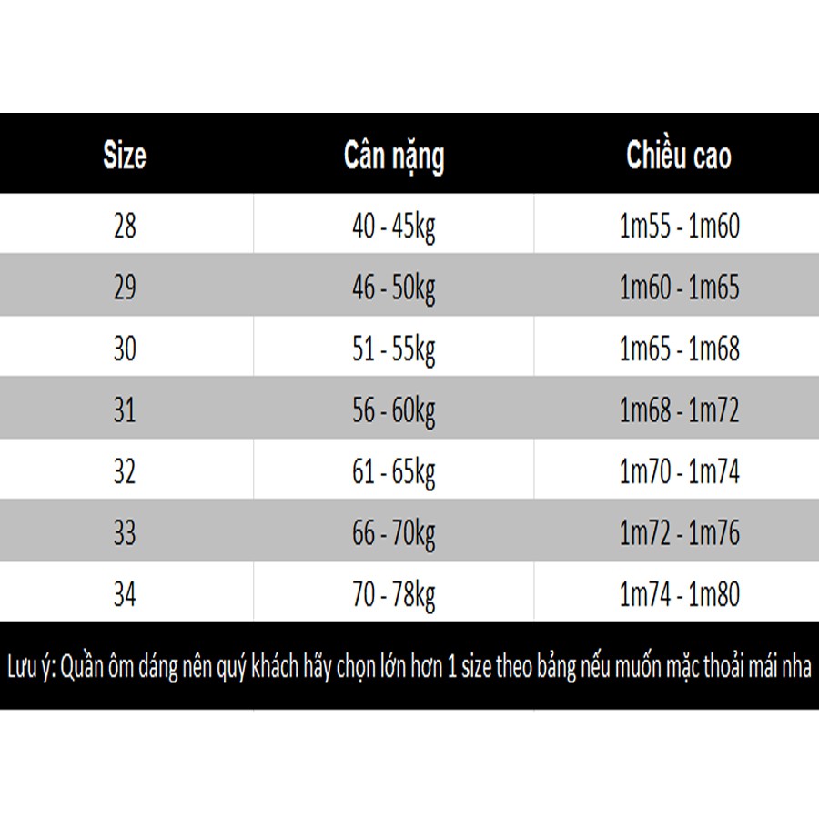 Combo 2 Quần Short Nam BASIC dáng trẻ trung vải tây co dãn thoáng khí nhanh khô