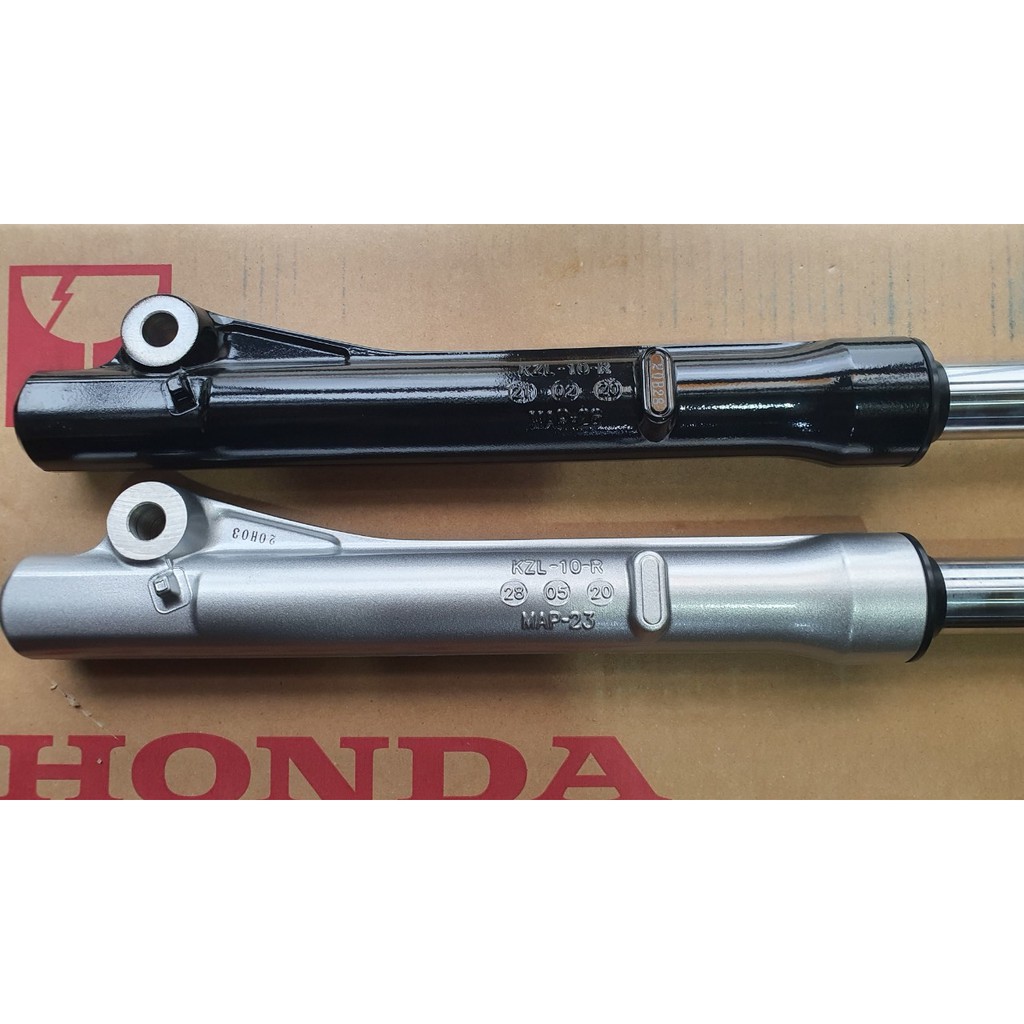 CẶP PHUỘC TRƯỚC HONDA VISION 2015-2019