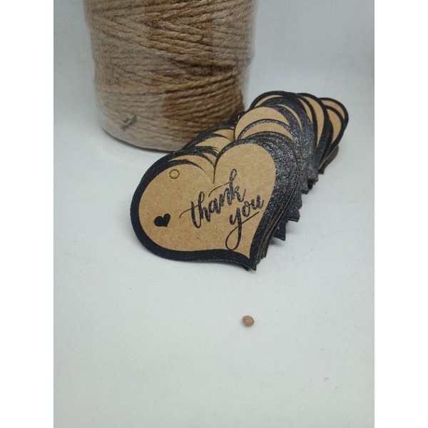 Tag cảm ơn hình tim-100-40k
