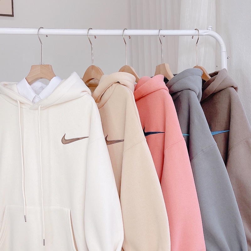 hoodie thêu chữ lưng | BigBuy360 - bigbuy360.vn