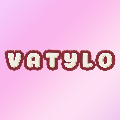 VATYLO.HT