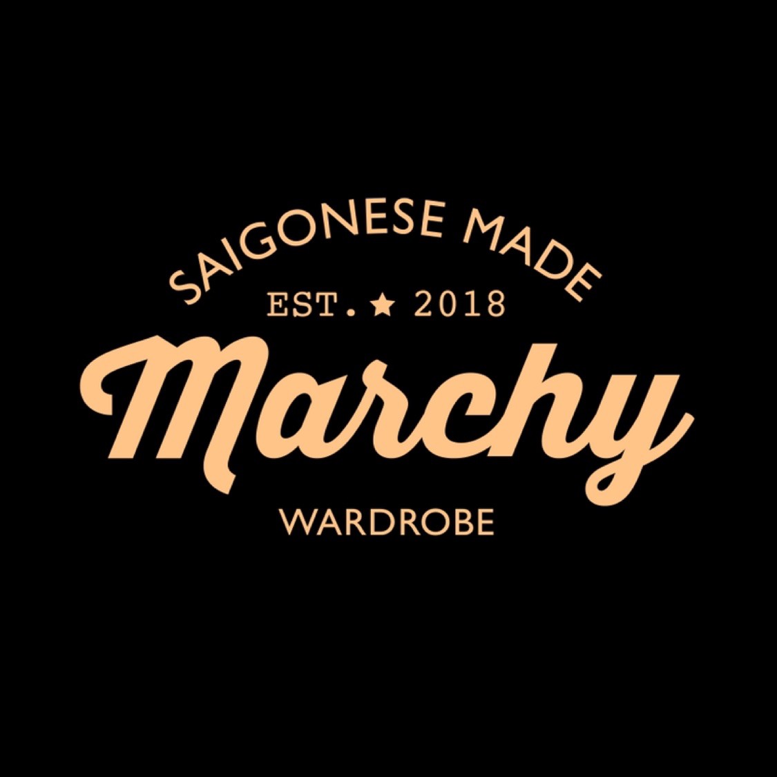 marchy.saigon, Cửa hàng trực tuyến | WebRaoVat - webraovat.net.vn