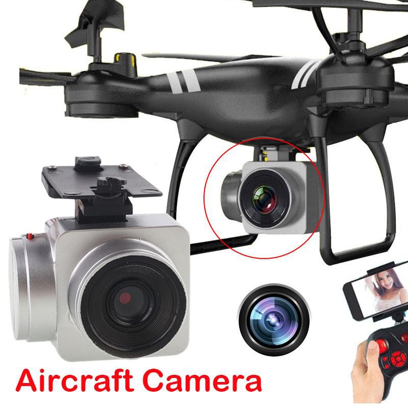 Flycam giá rẻ, Điều Khiển Từ Xa KY101, Fly.cam KY.101 Bản không camera