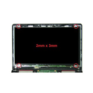 Màn hình Laptop DELL Inspiron 7559 FULL HD 1920x1080 Thay màn LCD LED