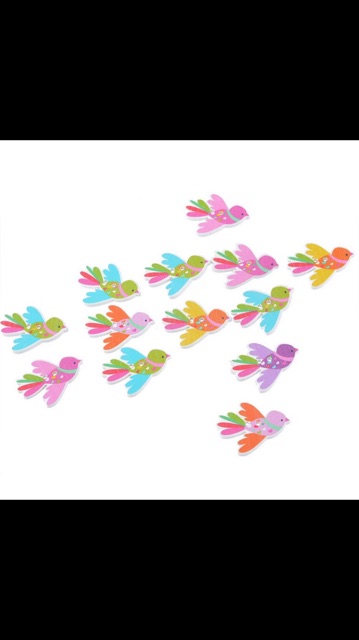 Cúc gỗ, chun viền, set vải, quần legging | BigBuy360 - bigbuy360.vn