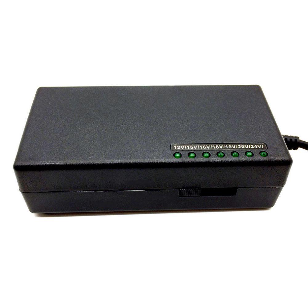 Nguồn đa năng 12-24V