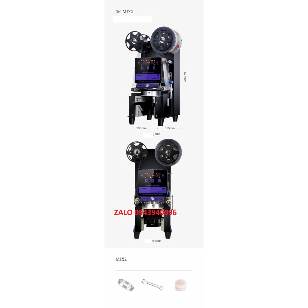 slide