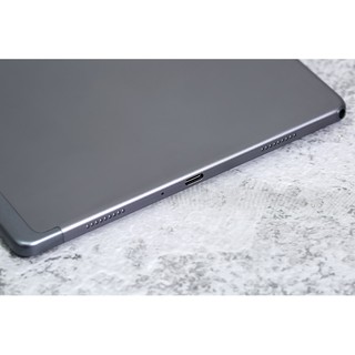 Máy tính bảng Samsung Galaxy Tab A7 (2020) - Hàng Chính Hãng, Mới 100%, Nguyên seal, Bảo Hành 12 Tháng