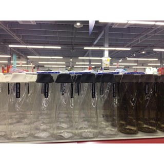 BÌNH NƯỚC LOCK&LOCK ICE BOTTLE HLC568 (550ml)