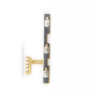 cáp âm lượng ( volum ) + cáp nguồn ( on / off ) samsung a02s
