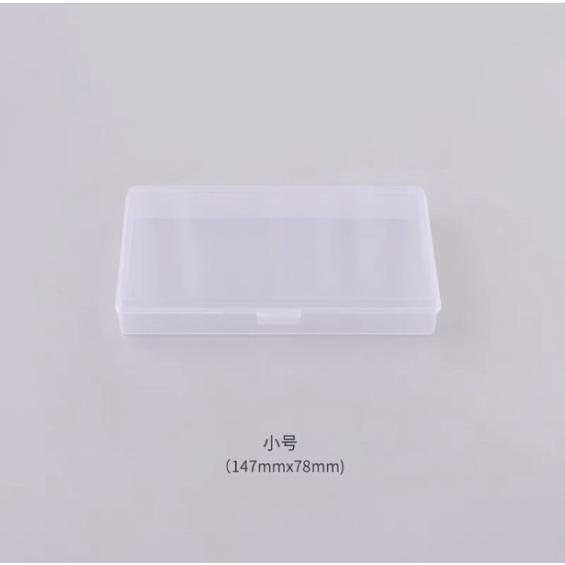 Khay đựng bút, sticker, dụng cụ xinh xắn 💥