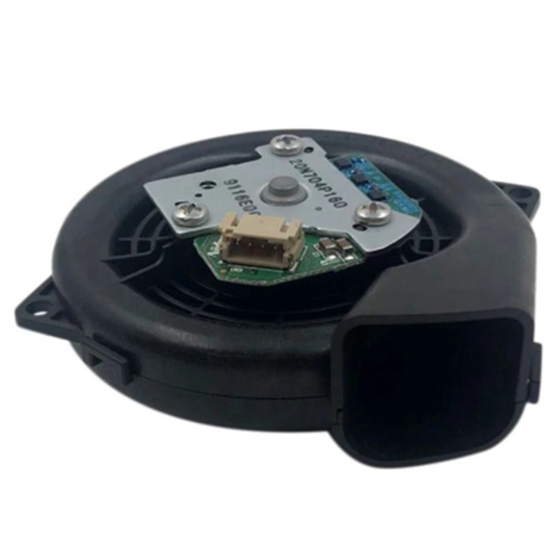 Mới Động Cơ Quạt Cho Robot Hút Bụi Xiaomi Roborock S50 S51