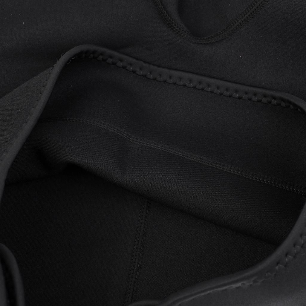 Quần Bơi Ngắn Dày 1.5mm Giữ Ấm Mùa Đông Cho Nam Nữ | BigBuy360 - bigbuy360.vn