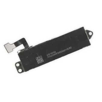 Cục Rung Iphone 7G Zin