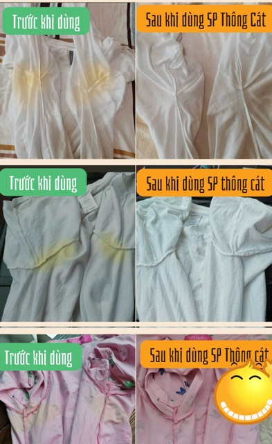 Đẩy lùi mùi hôi nách, thâm nách vói thảo mộc khử mùi hôi nách - cứu tinh cho người hôi nách lâu năm Cổ dược Kỳ Hoa | BigBuy360 - bigbuy360.vn