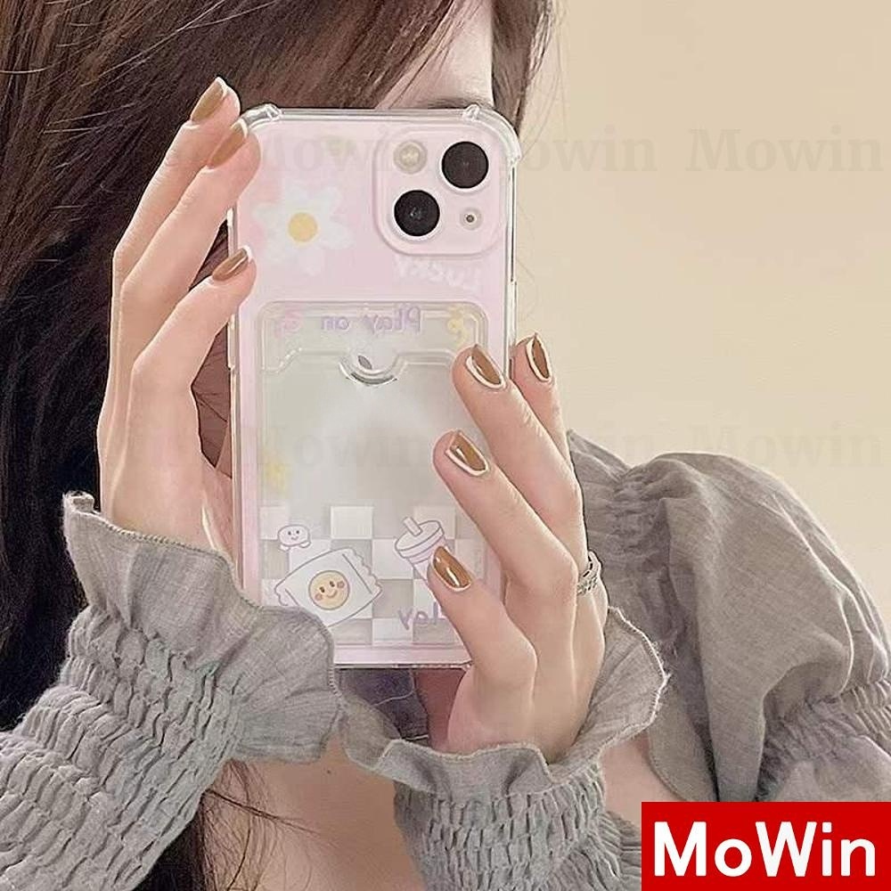Ốp điện thoại silicon trong suốt mềm chống sốc phù hợp cho Iphone 13 Pro Max 12 Pro Max 11 Pro Max 7 Plus XR XS MAX XR