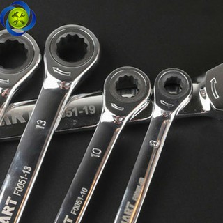 BỘ CỜ LÊ VÒNG MIỆNG C-MART T0010