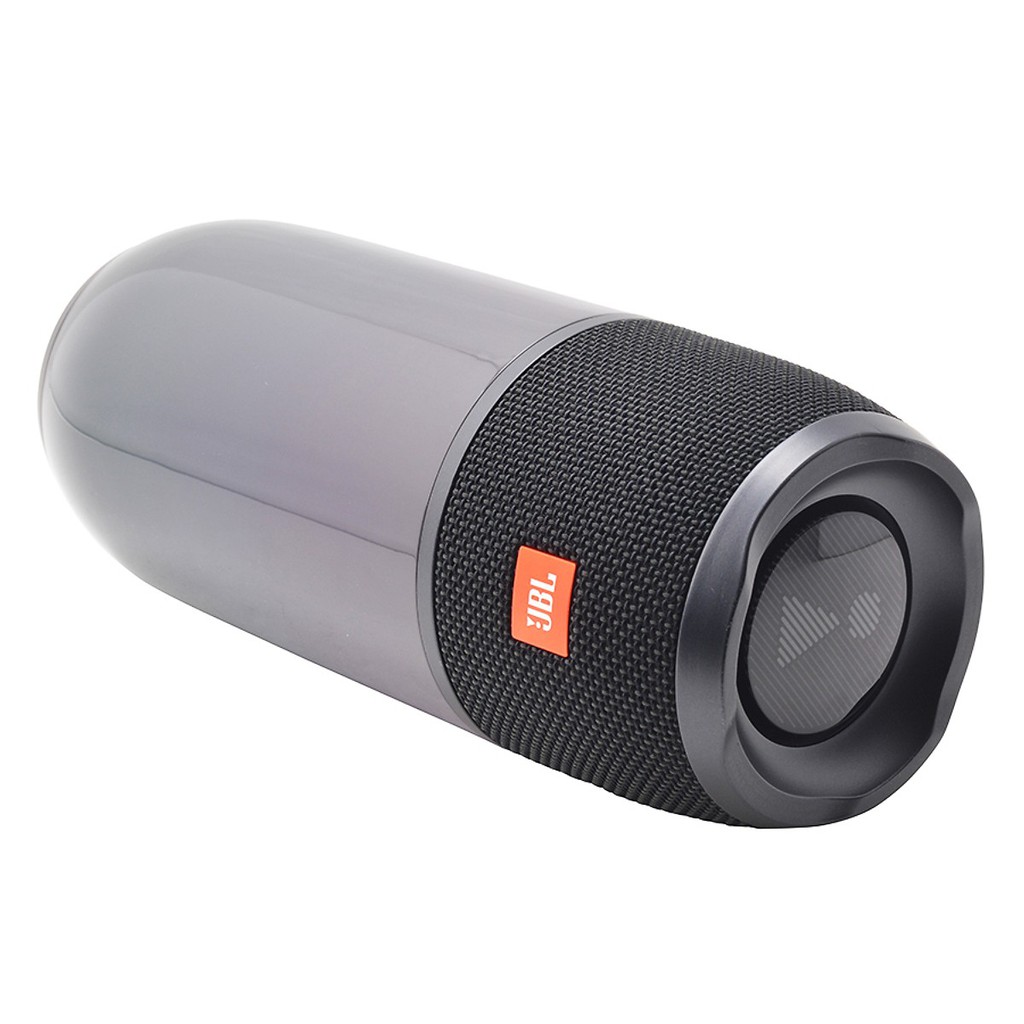 Loa Bluetooth JBL Pulse 3 20W - Hàng Chính Hãng Phúc Giang (PGI) phân phối