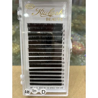 [Rẻ Vô Địch] Mi Classic 0.05 Cong D