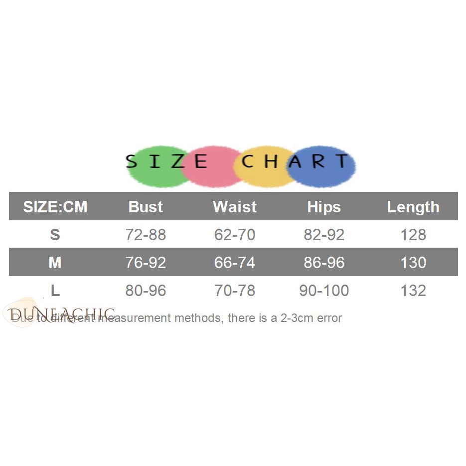 DUNEA Đầm Maxi Không Tay In Họa Tiết Xinh Xắn Dành Cho Nữ