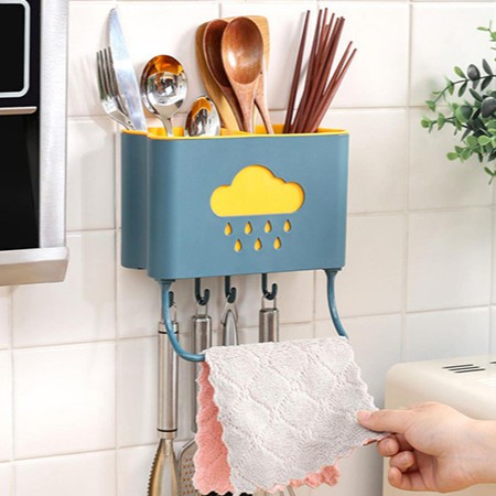 Siêu Thị Hàng Nhập 72