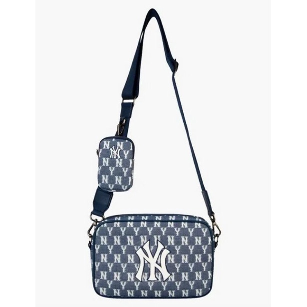 Túi MLB unisex