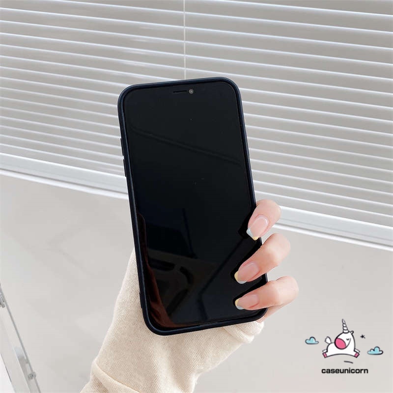 Ốp điện thoại TPU mềm da báo cho Samsung A52 A72 A12 A32 A50s A51 A71 A21s A10s A02s A20s A31 A12 A11 M12 M11 A20 A30 | BigBuy360 - bigbuy360.vn