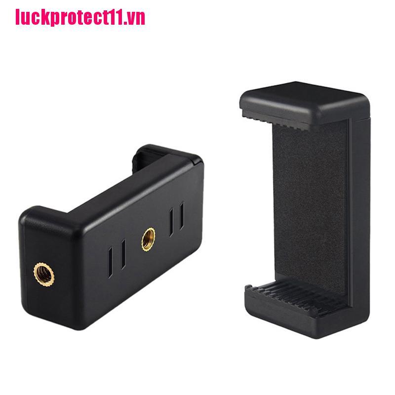 Điện Thoại Ccc IPHONE Tiện Lợi Chất Lượng Cao