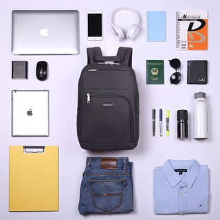 Balo Laptop Sakos Creative