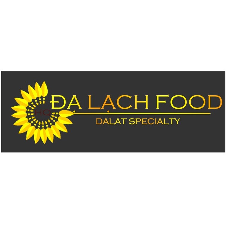 Đạ Lạch Food - Đặc Sản Đà Lạt