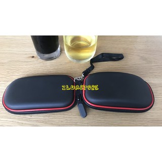Hộp đựng chuột máy tính cho Apple Magic Mouse 1 Magic Mouse 2