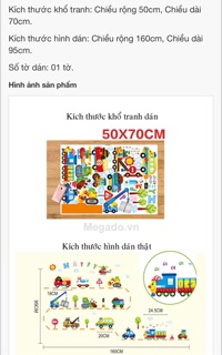 Decal đoàn xe