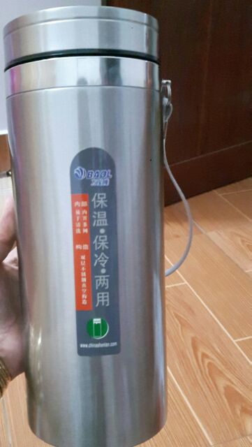 *GIÁ HỦY DUYỆT* ]Bình giữ nhiệt inox  Đài Loan 1200ml cao cấp | BigBuy360 - bigbuy360.vn