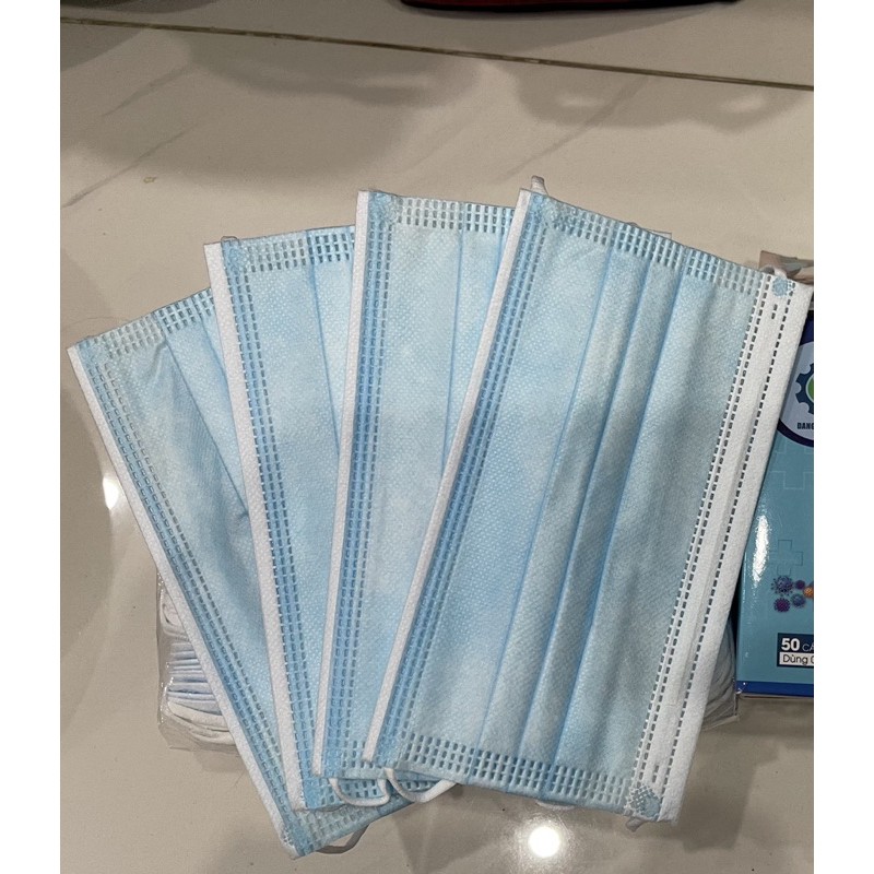 khẩu trang | BigBuy360 - bigbuy360.vn
