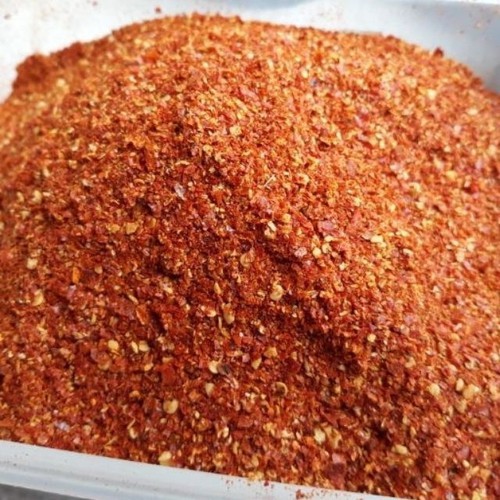 400g ỚT BỘT HUẾ (như hình) nguyên chất - Đặc sản Huế