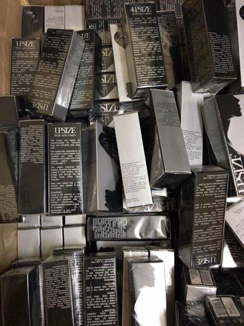 ❗️❗️❗️[TẶNG QUÀ+GIẢM SHOCK]: Kem nở ngực Upsize Chính hãng Nga 100% | BigBuy360 - bigbuy360.vn