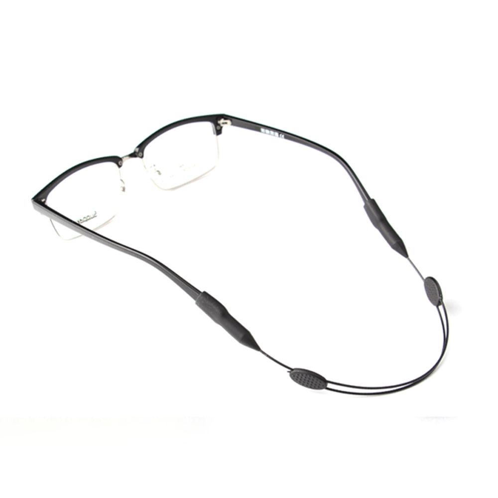 Dây đeo cổ gắn mắt kính tiện dụng