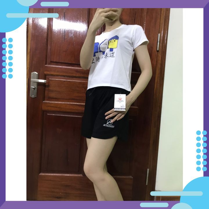 ❤️FREESHIP  ❤️ Áo thun 3 que kem nhỏ❤️hoàn tiền 💯% nếu hàng không đạt yêu cầu | BigBuy360 - bigbuy360.vn