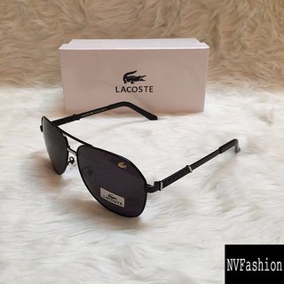 Mắt kính LACOSTE Xịn