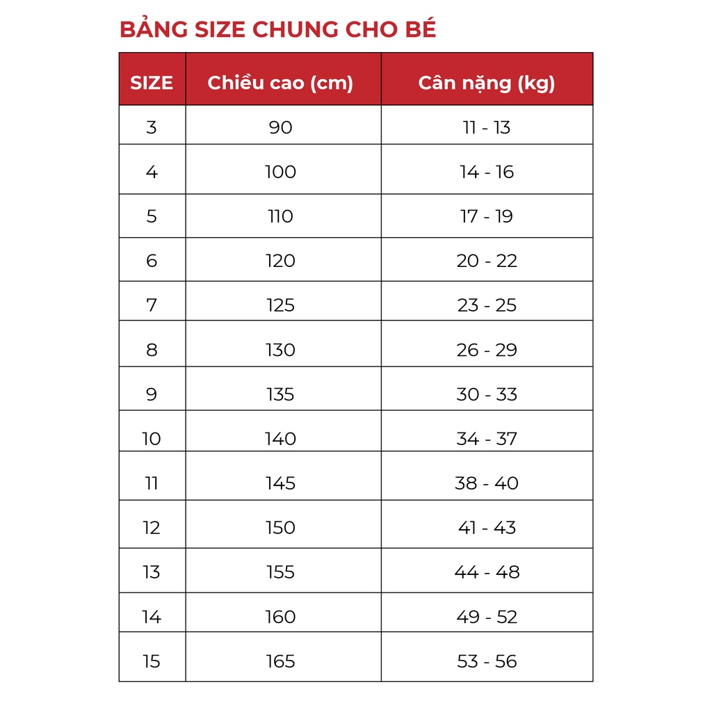 Quần nỉ bé trai màu navy in mặt hổ TIGER LHD1680N Thời trang M2