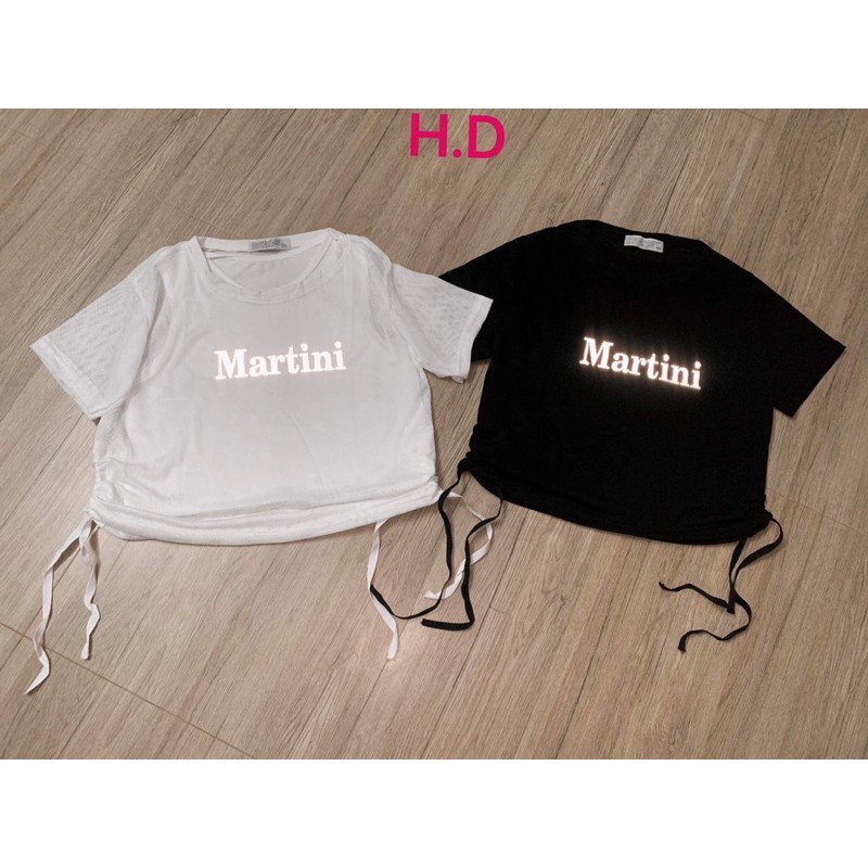 [Mã FAMAYWA giảm 10K đơn 50K] Sét áo crt chữ Hàn + áo 2 dây | BigBuy360 - bigbuy360.vn