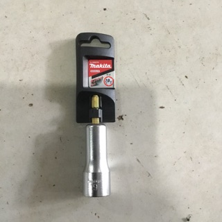 ĐẦU TUÝP VẶN ỐC MAKITA A-58970