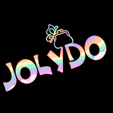JOLYDO