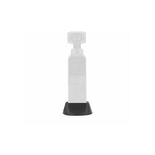 Chân Đứng PGYTECH cho Osmo Pocket