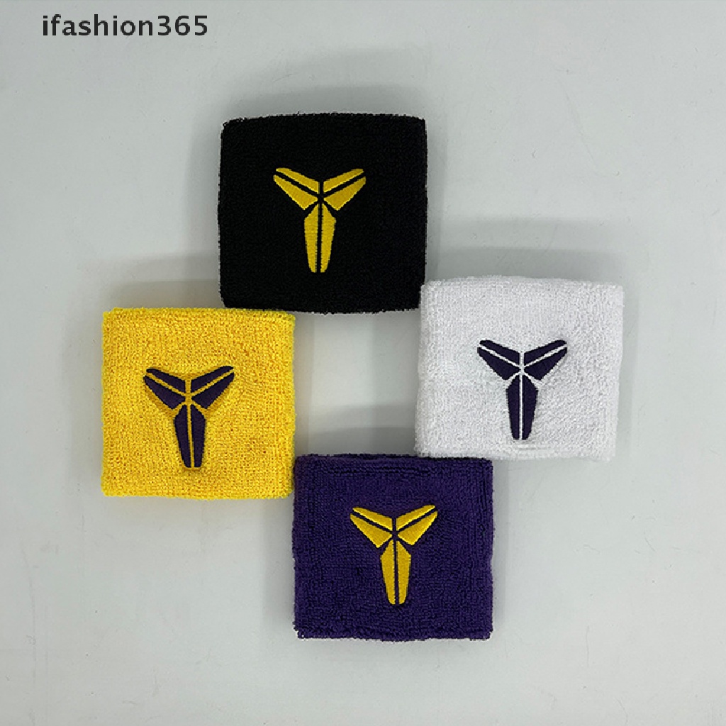 Vòng Đeo Tay Thể Thao Bóng Rổ Thoáng Khí ifashion365